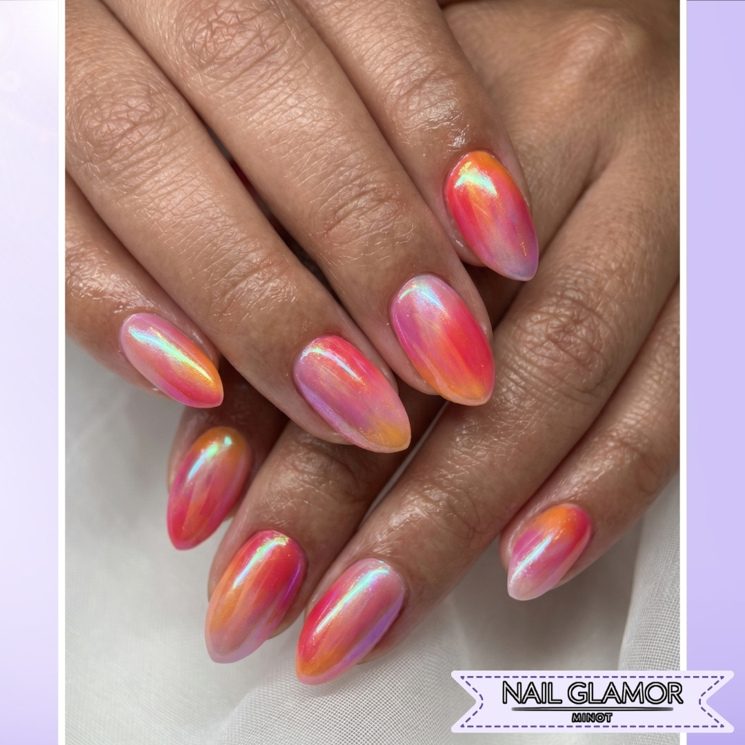 nail ideas